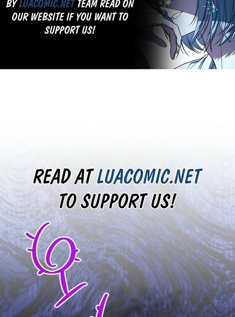 I Need to Raise My Sister Properly Chapter 106 - Page 2