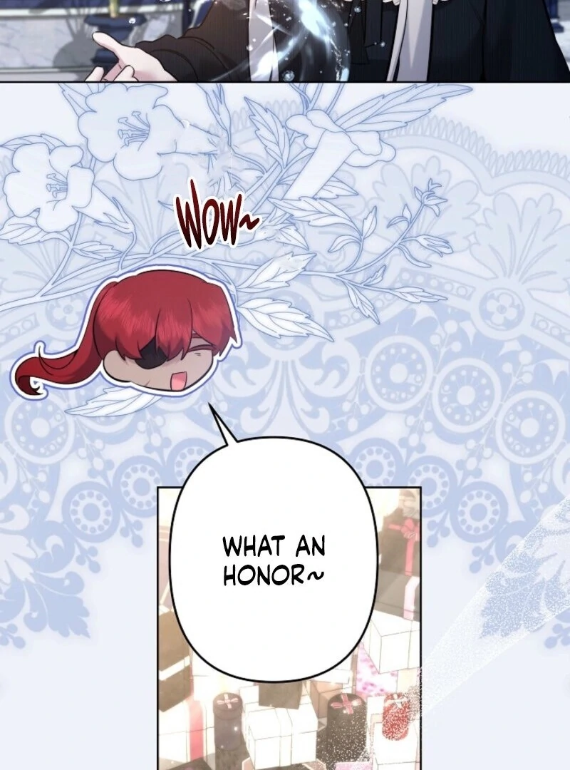 I Need to Raise My Sister Properly Chapter 106 - Page 14