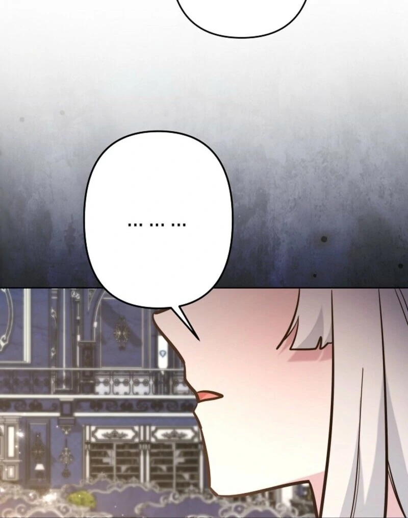 I Need to Raise My Sister Properly Chapter 106 - Page 21