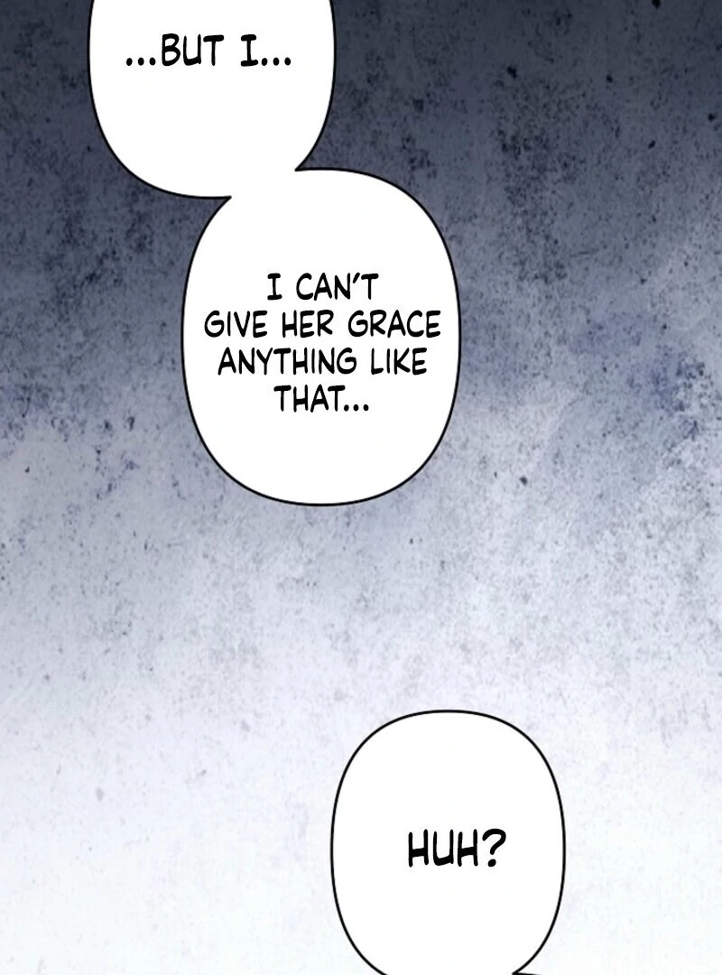I Need to Raise My Sister Properly Chapter 106 - Page 25