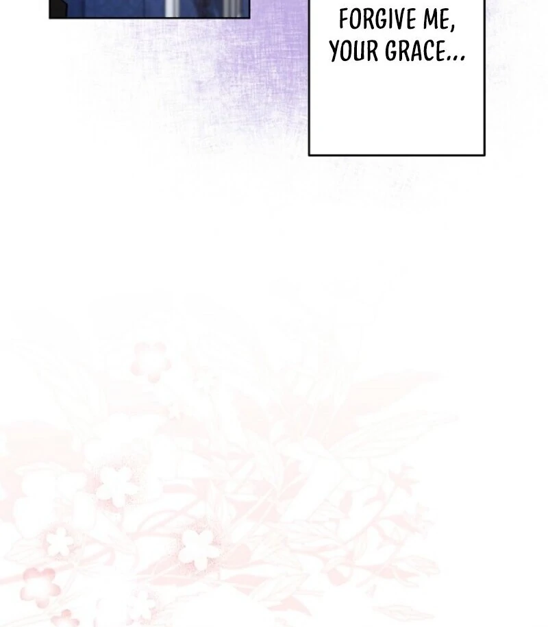I Need to Raise My Sister Properly Chapter 106 - Page 42