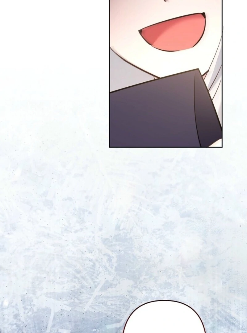I Need to Raise My Sister Properly Chapter 106 - Page 47