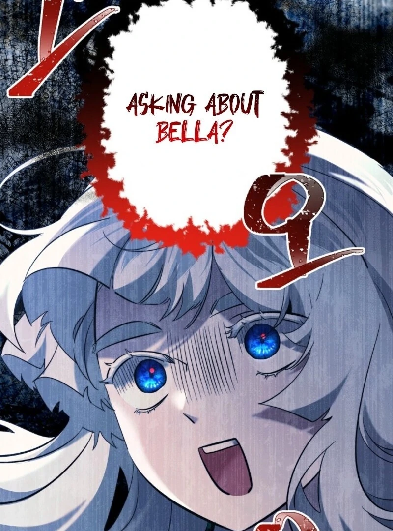 I Need to Raise My Sister Properly Chapter 106 - Page 49
