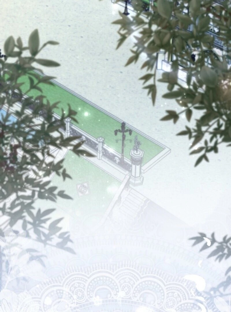 I Need to Raise My Sister Properly Chapter 106 - Page 55