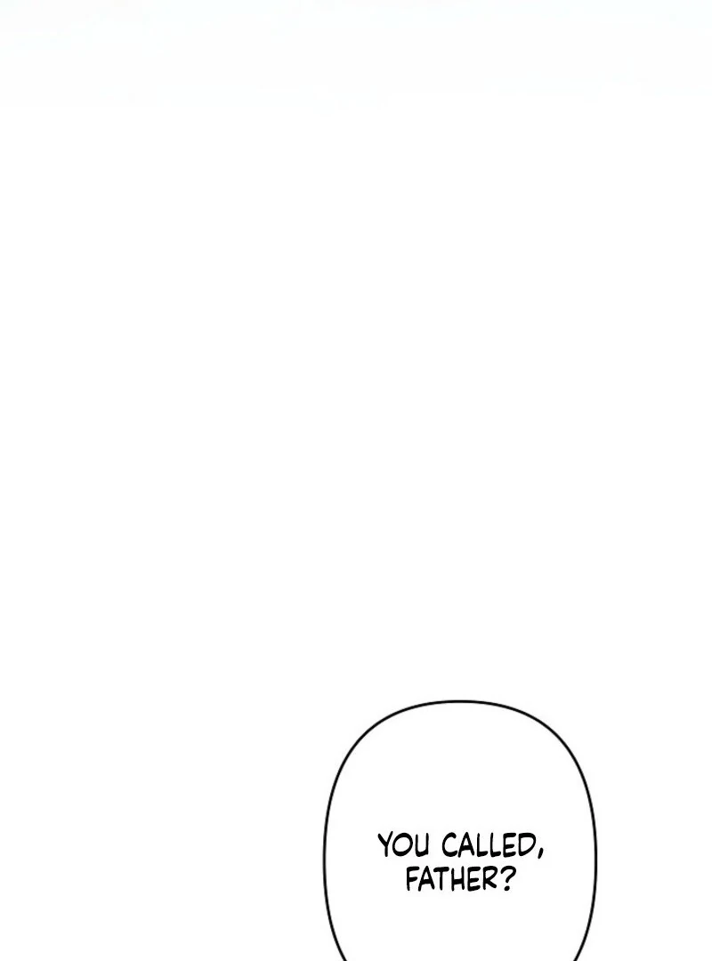 I Need to Raise My Sister Properly Chapter 106 - Page 57