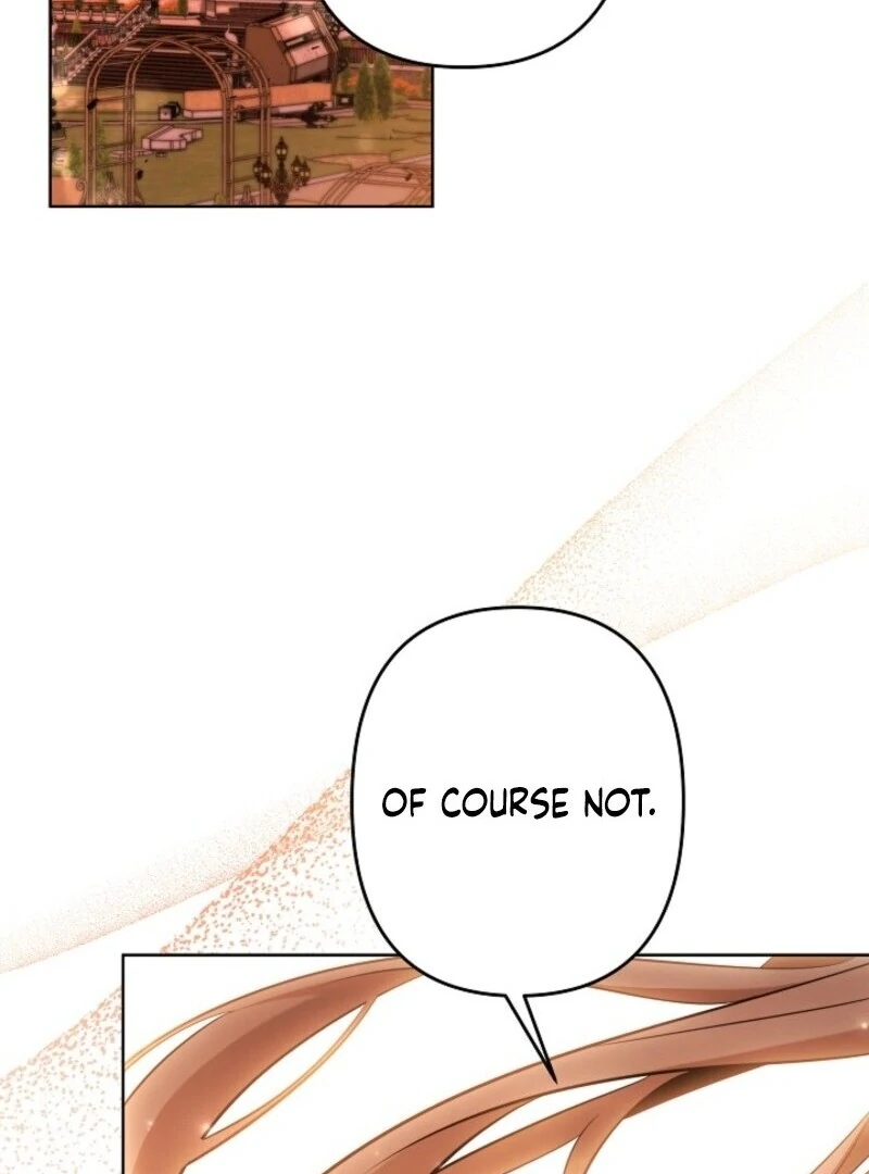 I Need to Raise My Sister Properly Chapter 106 - Page 59