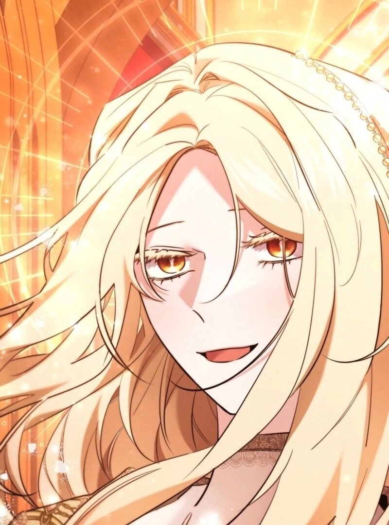 I Need to Raise My Sister Properly Chapter 106 - Page 61
