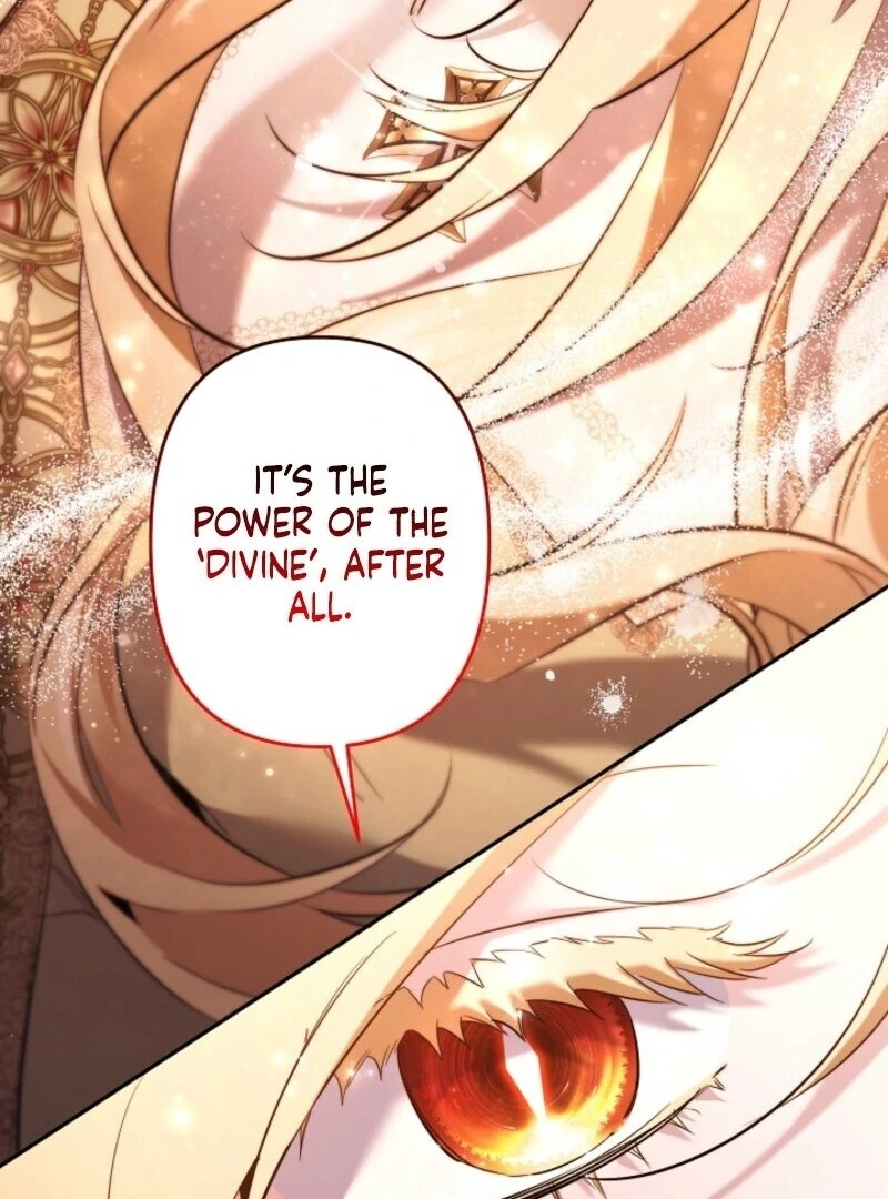 I Need to Raise My Sister Properly Chapter 106 - Page 62