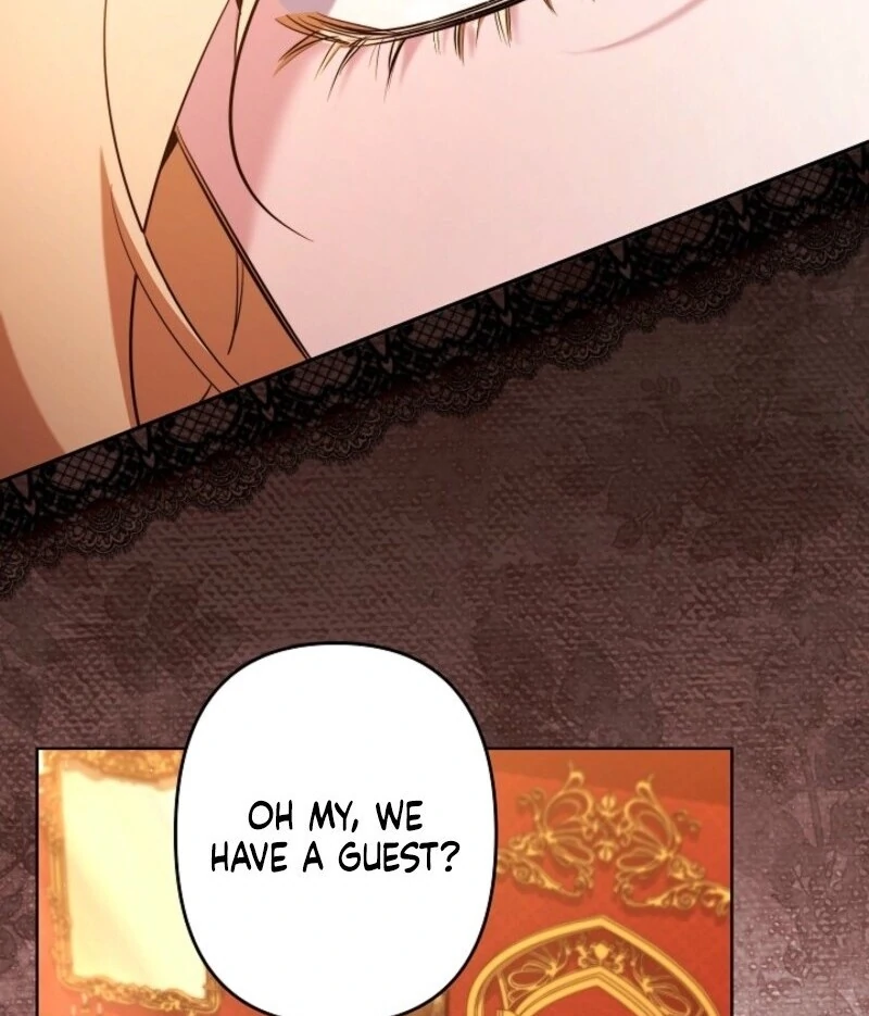 I Need to Raise My Sister Properly Chapter 106 - Page 63