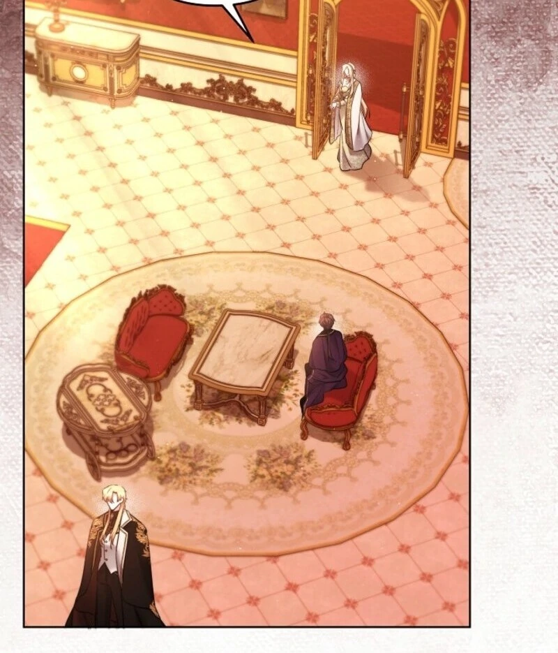 I Need to Raise My Sister Properly Chapter 106 - Page 64