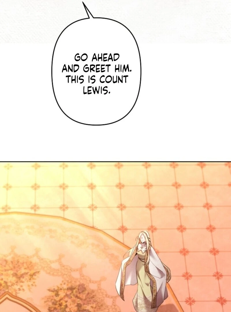 I Need to Raise My Sister Properly Chapter 106 - Page 65