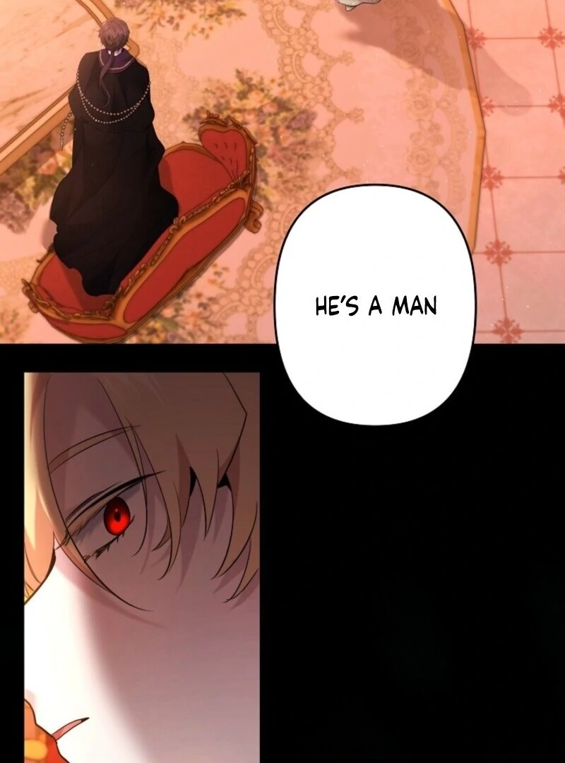 I Need to Raise My Sister Properly Chapter 106 - Page 66