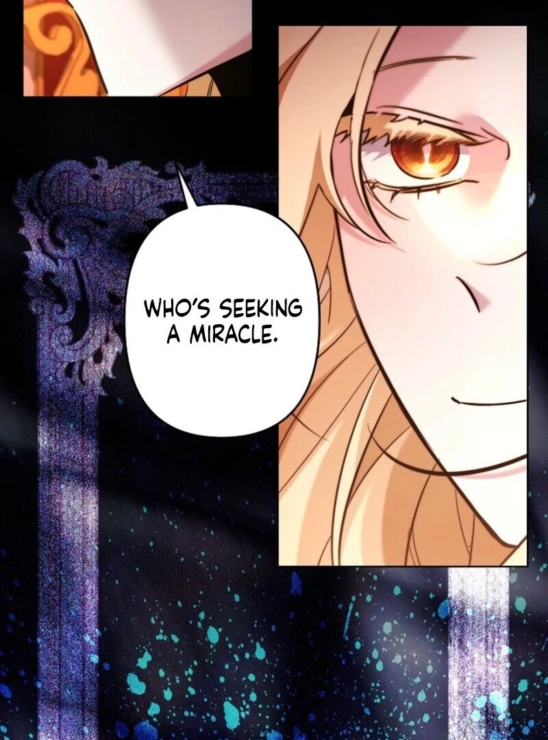 I Need to Raise My Sister Properly Chapter 106 - Page 67