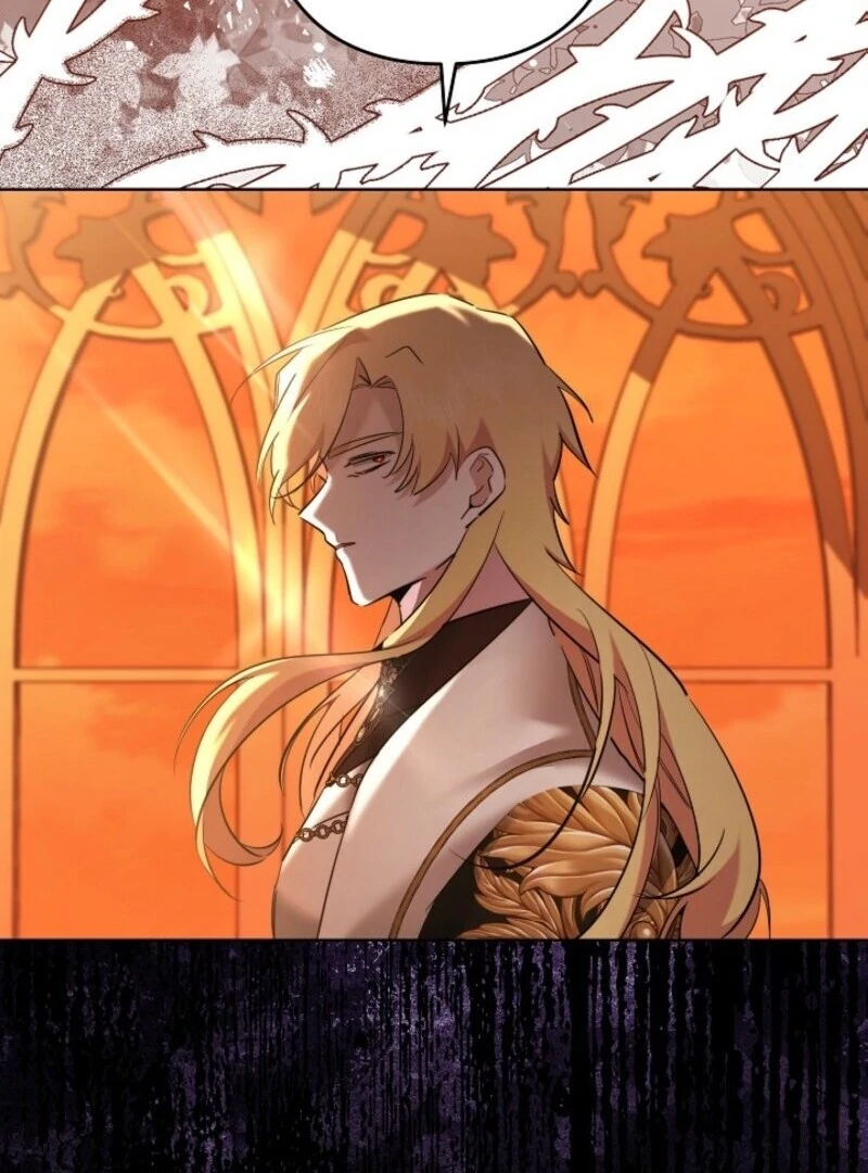 I Need to Raise My Sister Properly Chapter 106 - Page 74