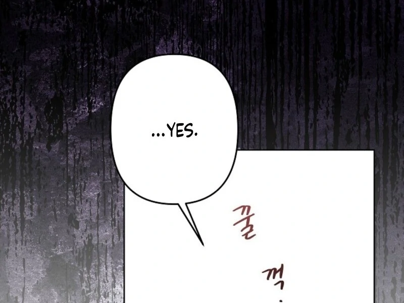 I Need to Raise My Sister Properly Chapter 106 - Page 75