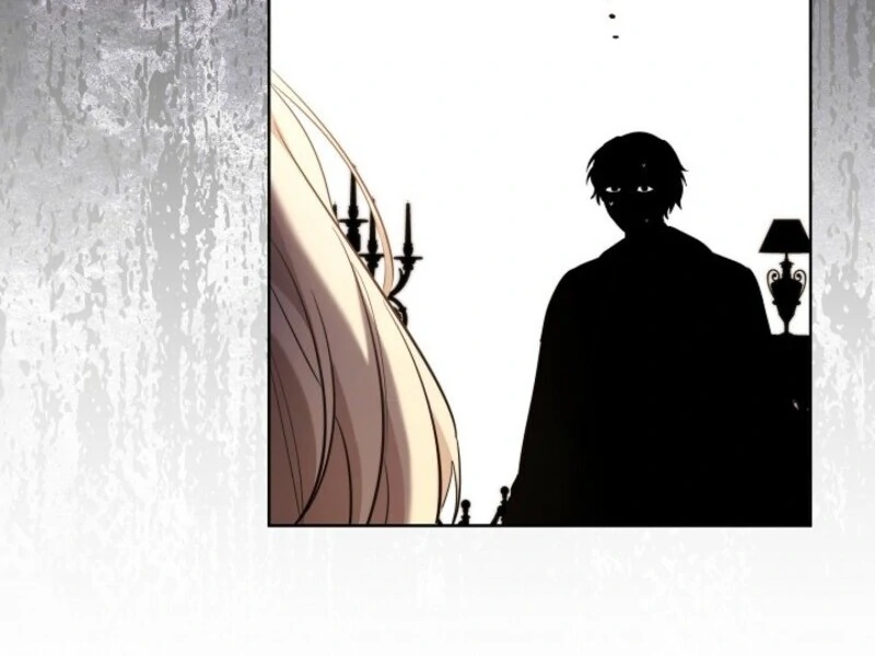 I Need to Raise My Sister Properly Chapter 106 - Page 76