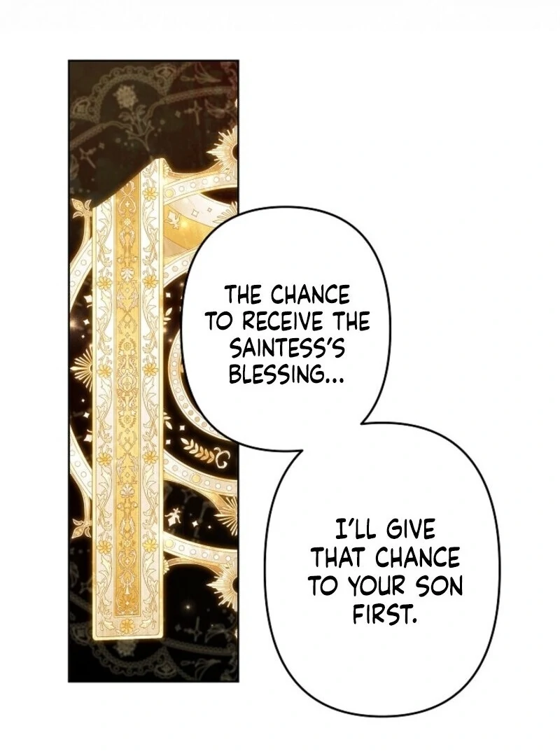 I Need to Raise My Sister Properly Chapter 106 - Page 77