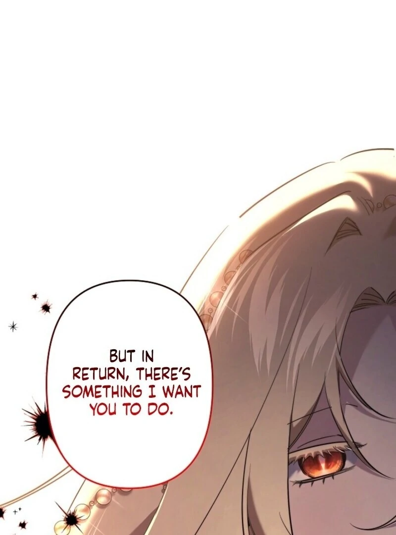 I Need to Raise My Sister Properly Chapter 106 - Page 78