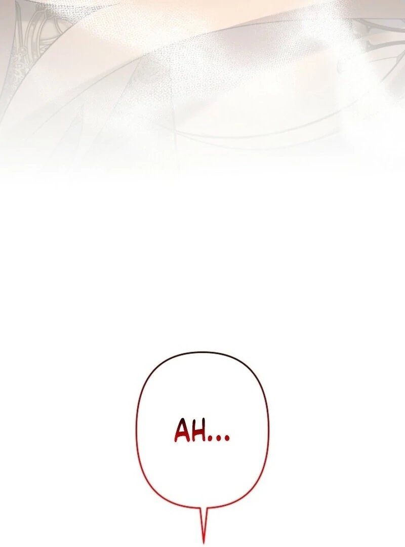 I Need to Raise My Sister Properly Chapter 106 - Page 80
