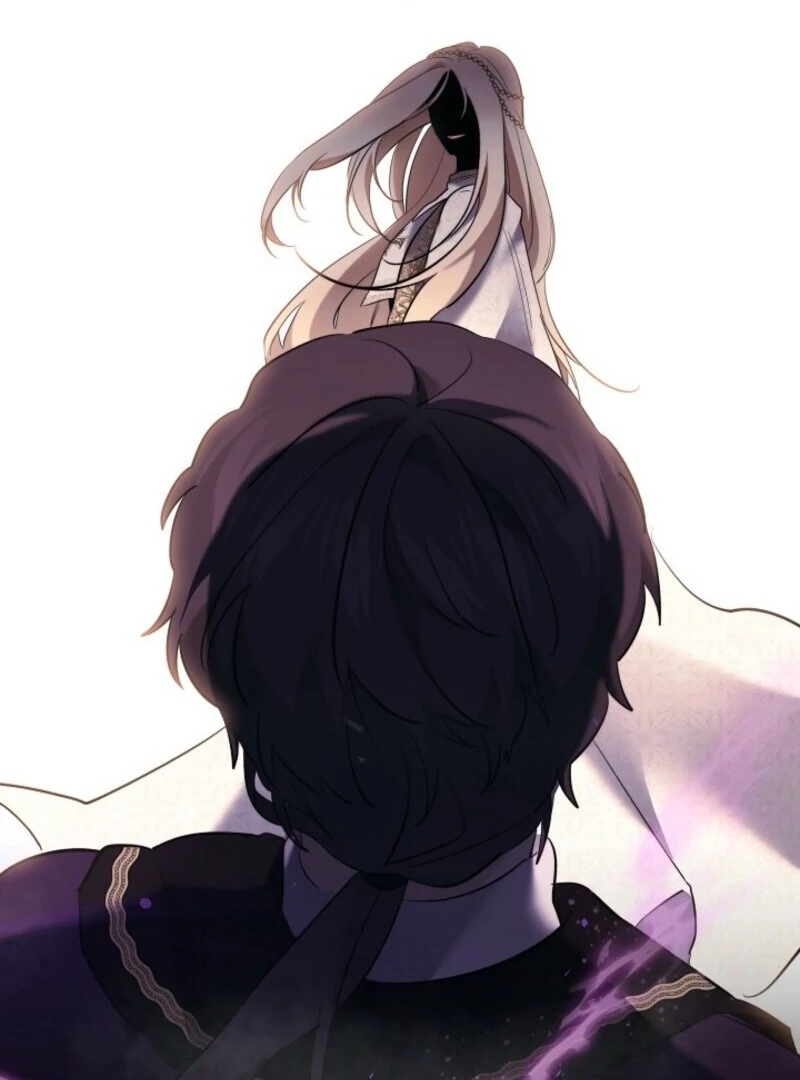 I Need to Raise My Sister Properly Chapter 106 - Page 81