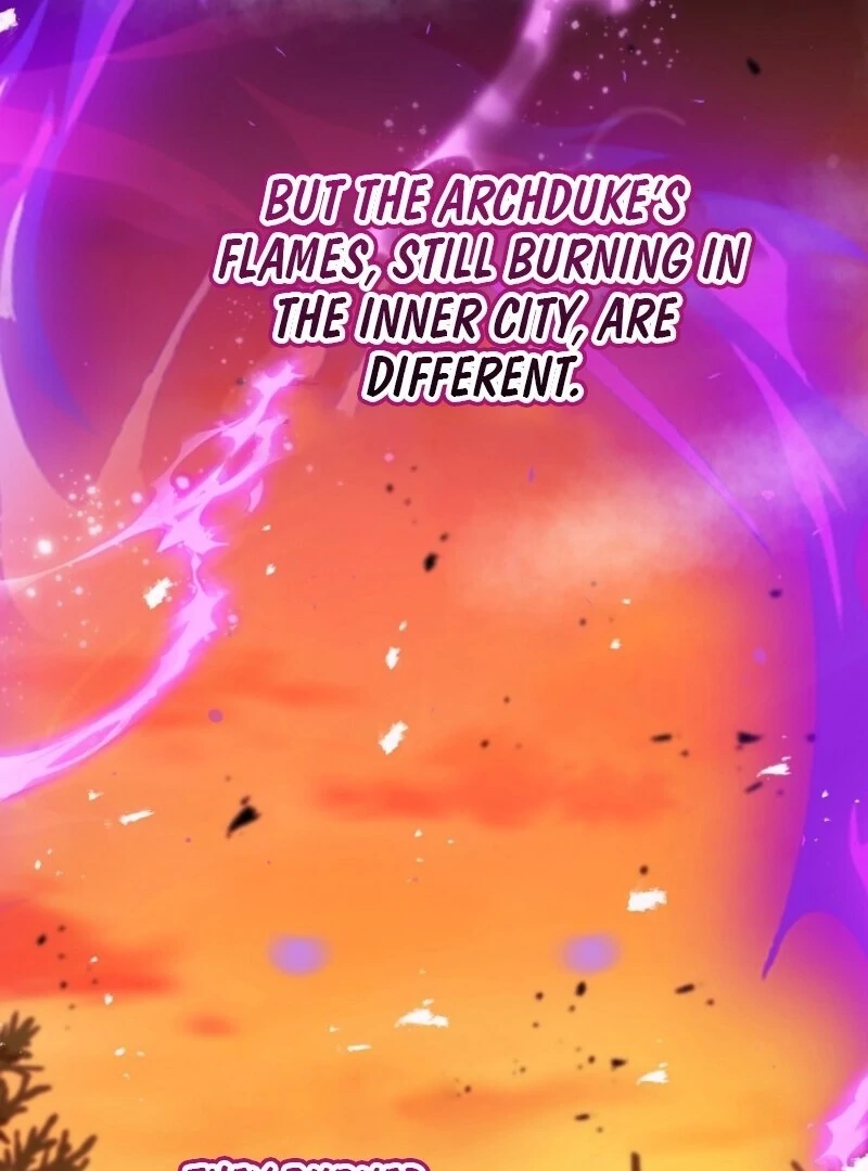 I Need to Raise My Sister Properly Chapter 106 - Page 83