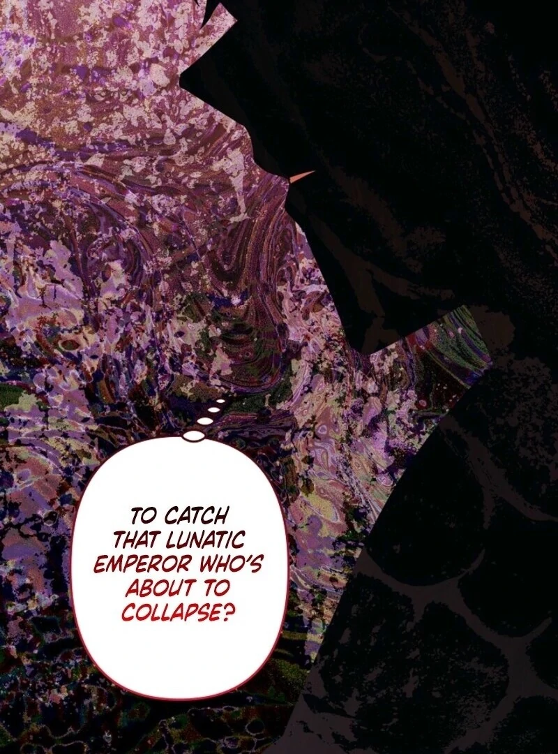 I Need to Raise My Sister Properly Chapter 106 - Page 86