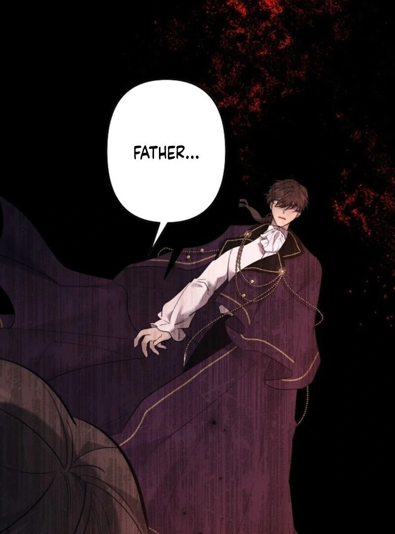 I Need to Raise My Sister Properly Chapter 106 - Page 90