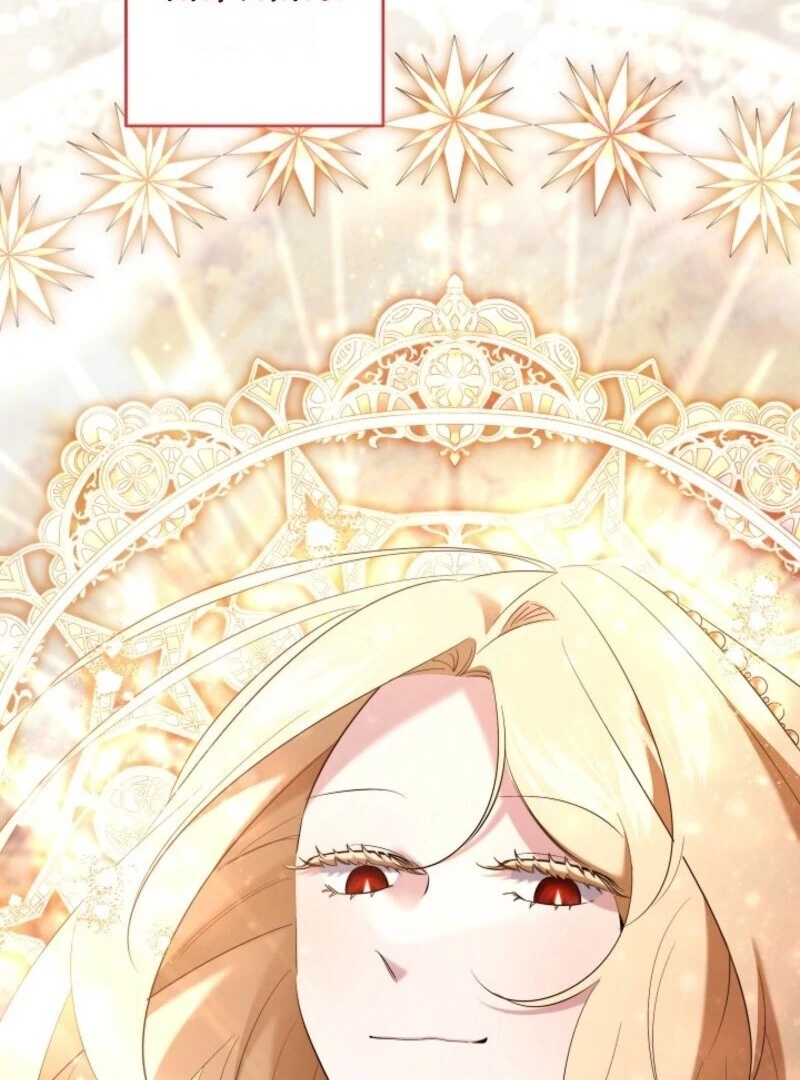 I Need to Raise My Sister Properly Chapter 106 - Page 93