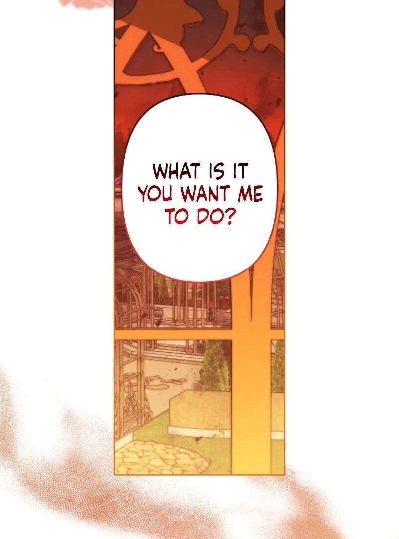 I Need to Raise My Sister Properly Chapter 106 - Page 96