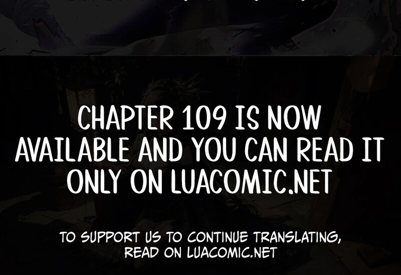 I Need to Raise My Sister Properly Chapter 106 - Page 100