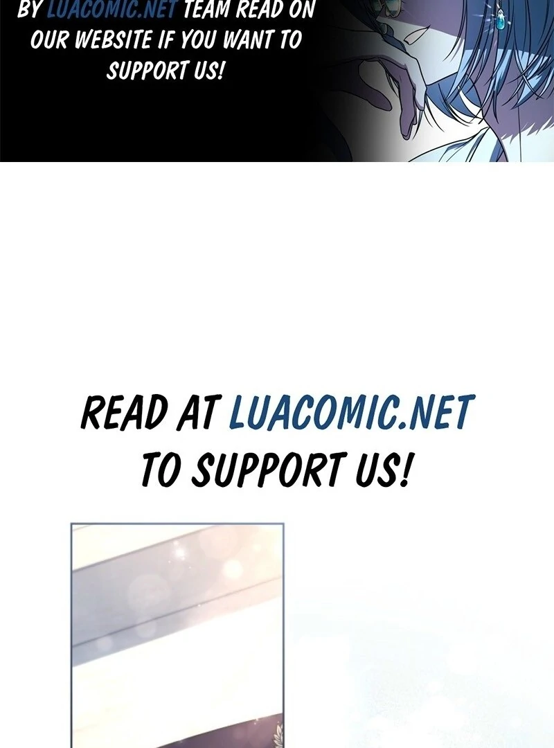 I Need to Raise My Sister Properly Chapter 107 - Page 2