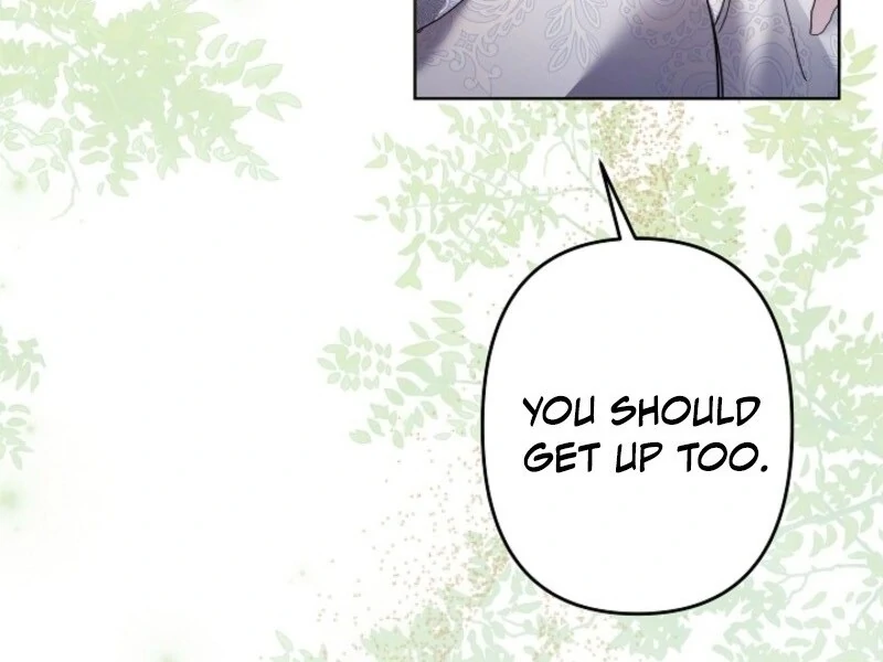 I Need to Raise My Sister Properly Chapter 107 - Page 12