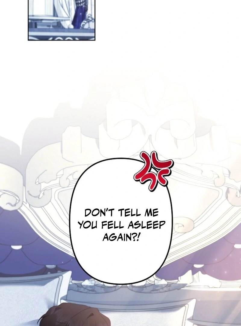 I Need to Raise My Sister Properly Chapter 107 - Page 14