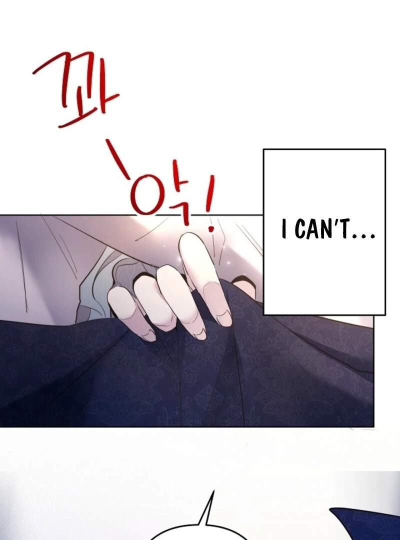 I Need to Raise My Sister Properly Chapter 107 - Page 18