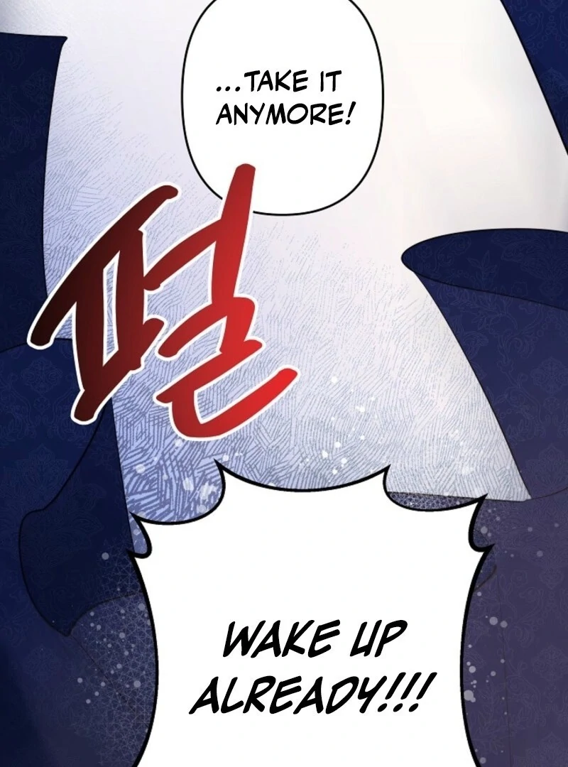 I Need to Raise My Sister Properly Chapter 107 - Page 19
