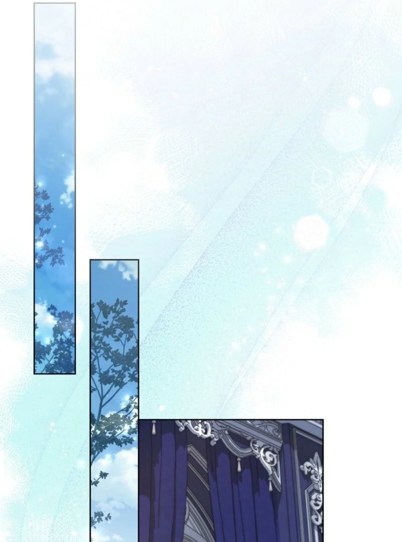 I Need to Raise My Sister Properly Chapter 107 - Page 24