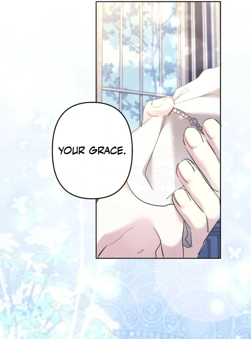 I Need to Raise My Sister Properly Chapter 107 - Page 35