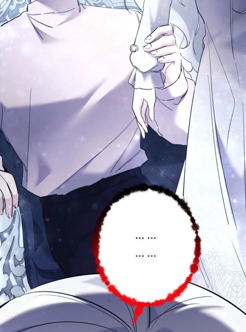 I Need to Raise My Sister Properly Chapter 107 - Page 37