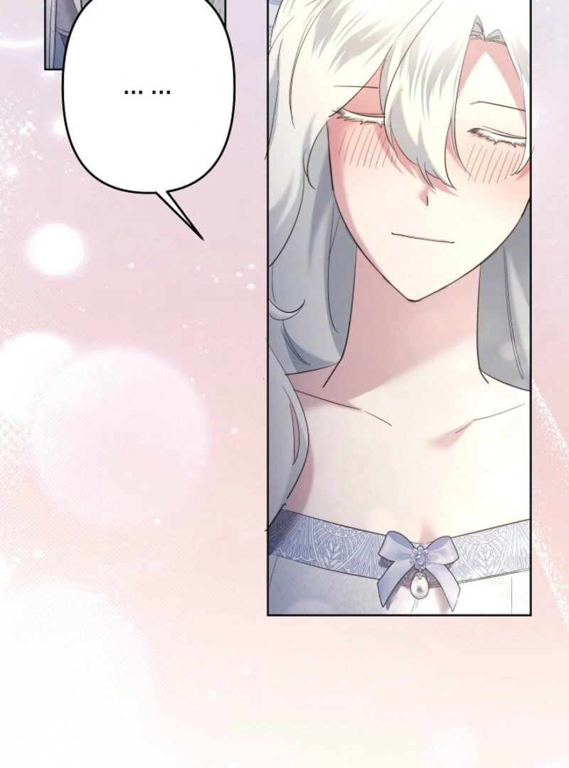 I Need to Raise My Sister Properly Chapter 107 - Page 39