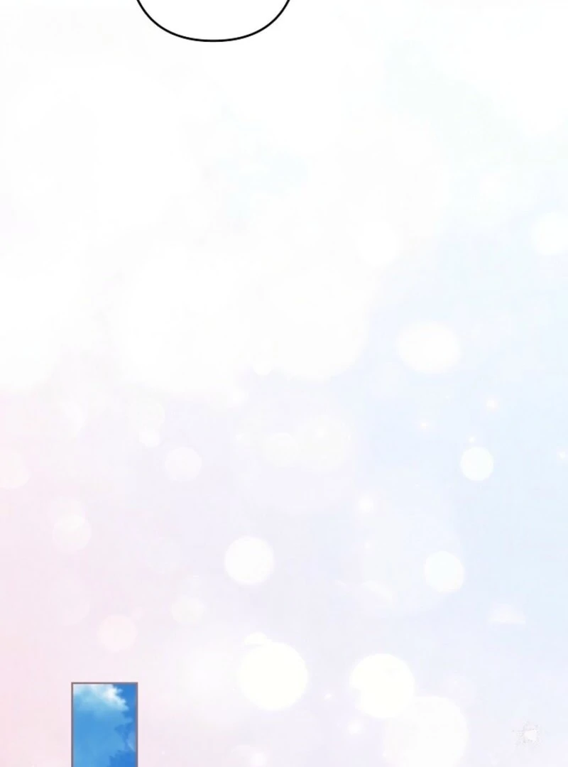 I Need to Raise My Sister Properly Chapter 107 - Page 52