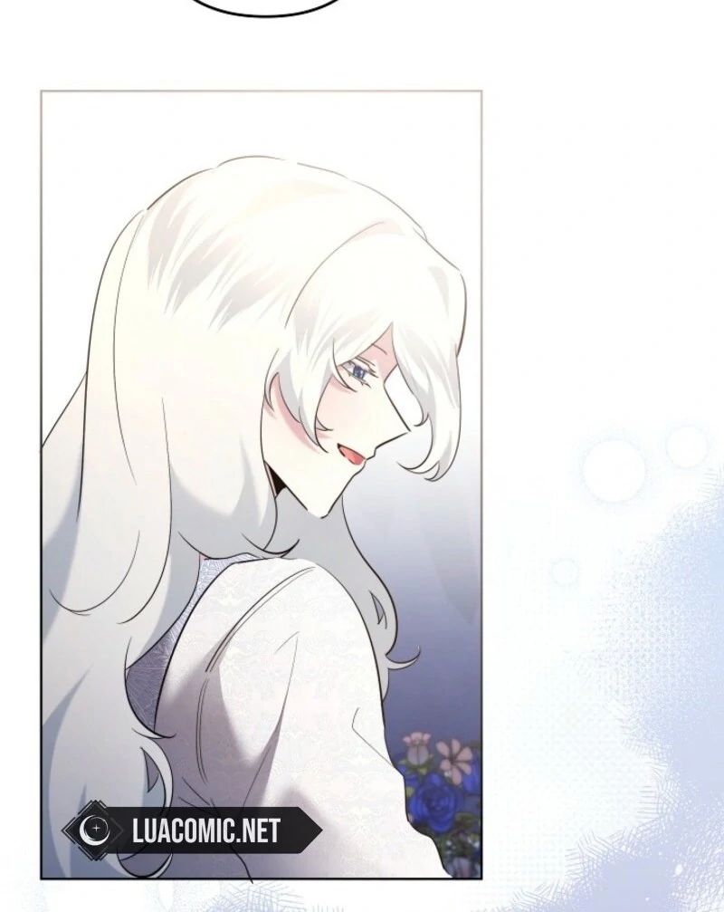 I Need to Raise My Sister Properly Chapter 107 - Page 67