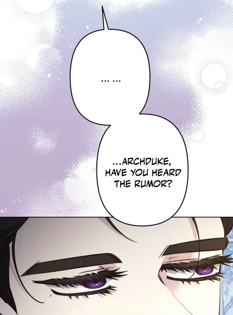 I Need to Raise My Sister Properly Chapter 107 - Page 68
