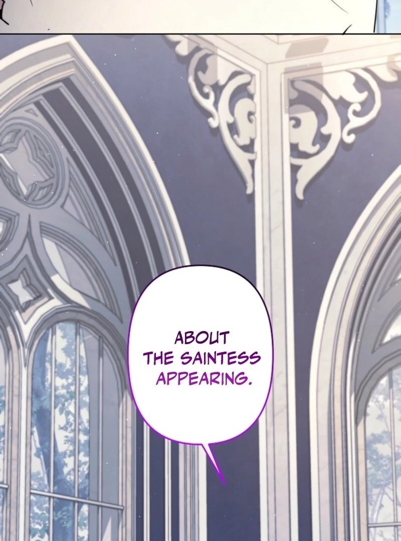 I Need to Raise My Sister Properly Chapter 107 - Page 69