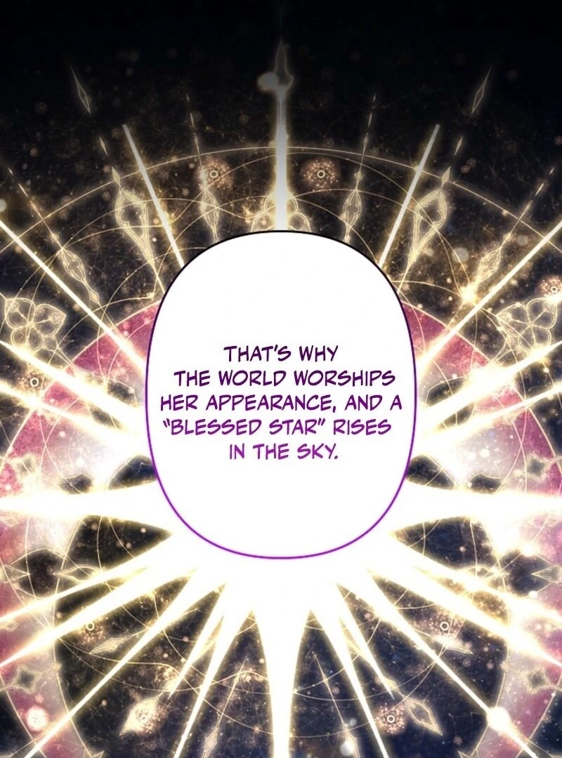 I Need to Raise My Sister Properly Chapter 107 - Page 75