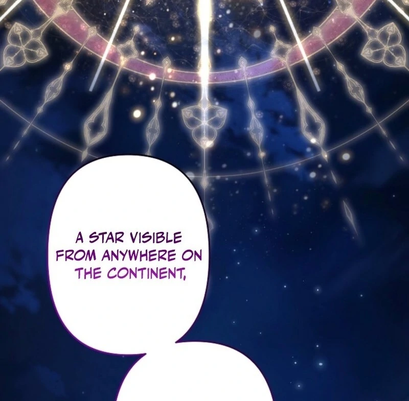 I Need to Raise My Sister Properly Chapter 107 - Page 76