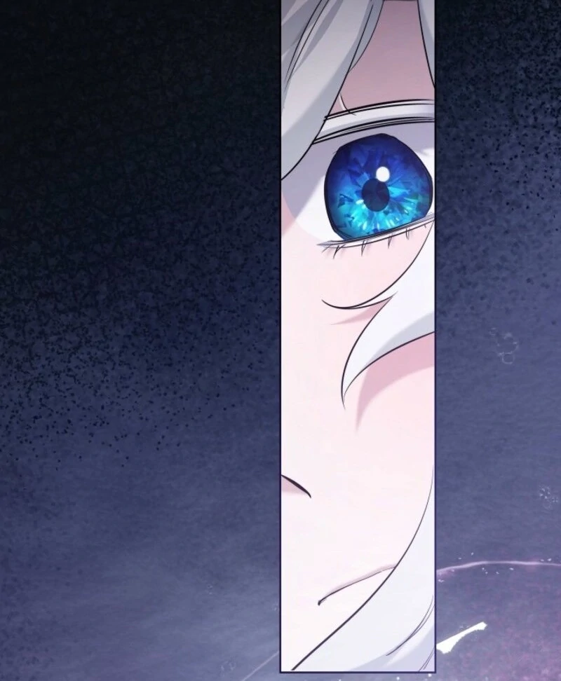 I Need to Raise My Sister Properly Chapter 107 - Page 88