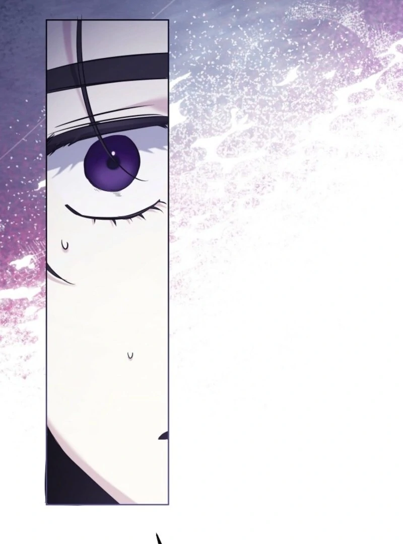 I Need to Raise My Sister Properly Chapter 107 - Page 89