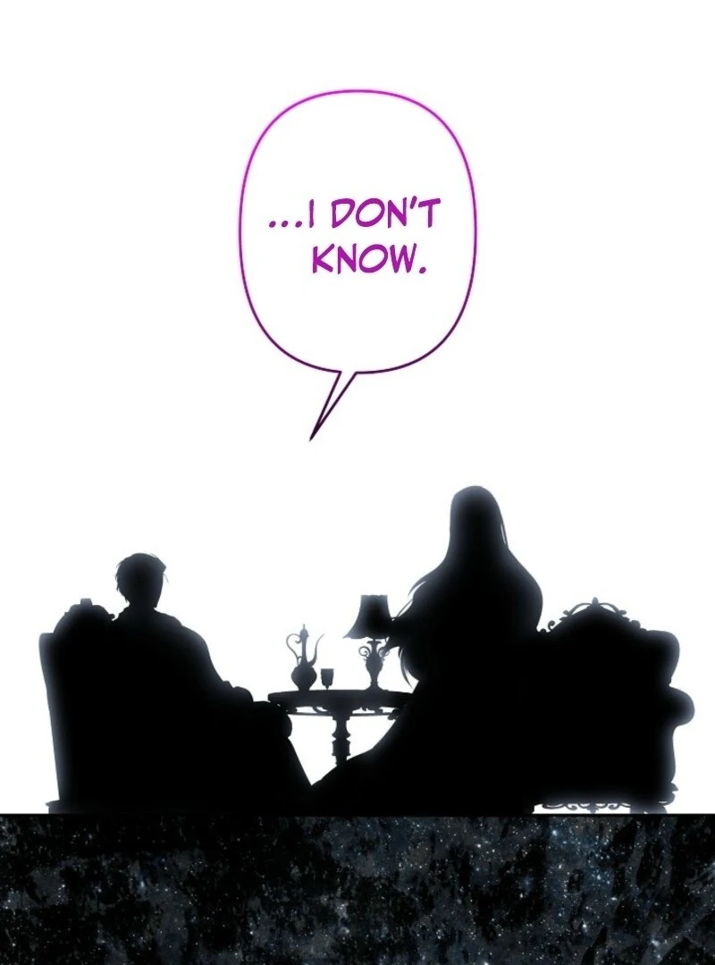 I Need to Raise My Sister Properly Chapter 107 - Page 91