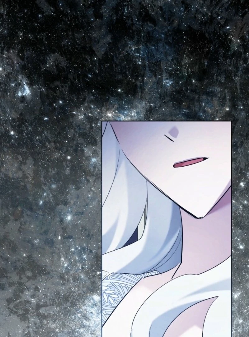 I Need to Raise My Sister Properly Chapter 107 - Page 92