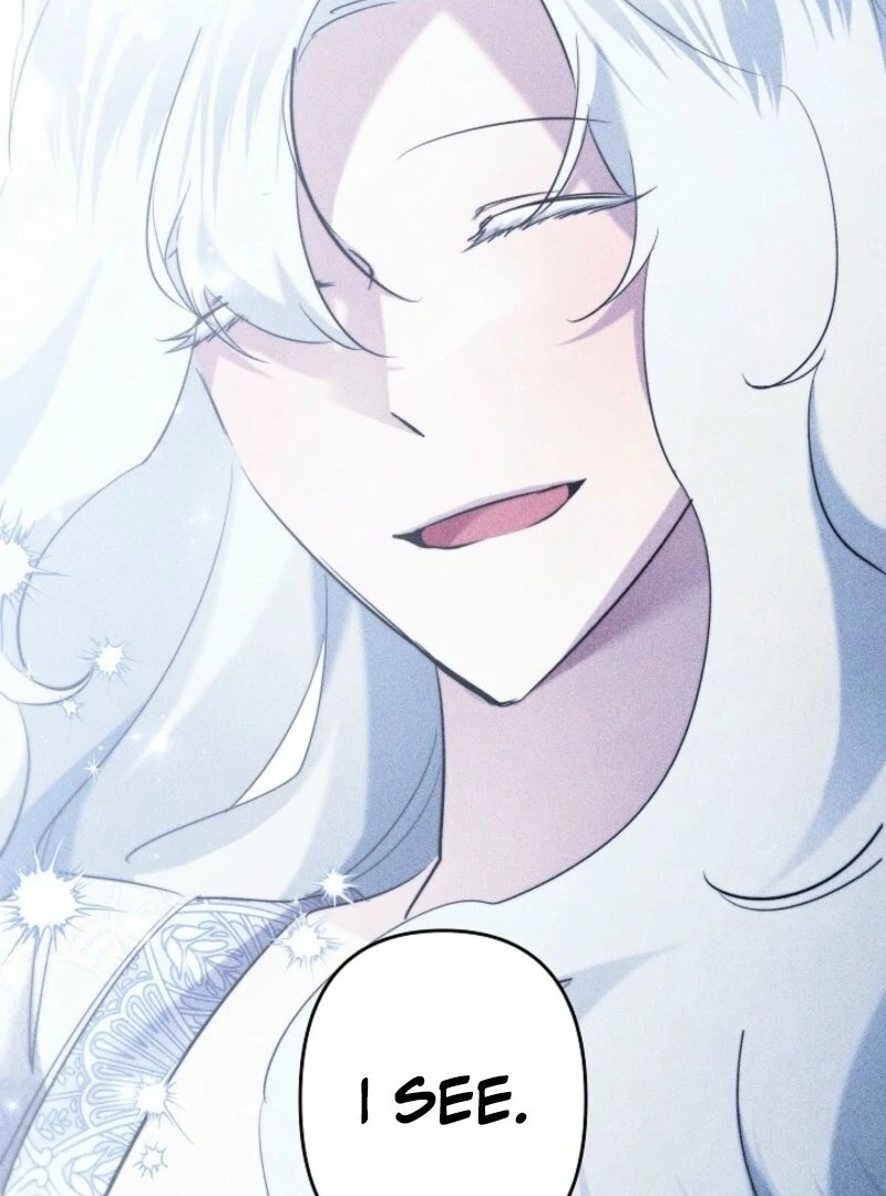 I Need to Raise My Sister Properly Chapter 107 - Page 94